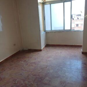 منزل للبيع في المهاجرين